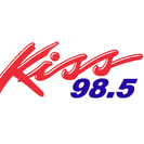 kiss logo