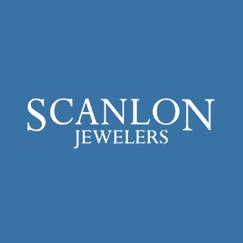 Scanlon LOGO