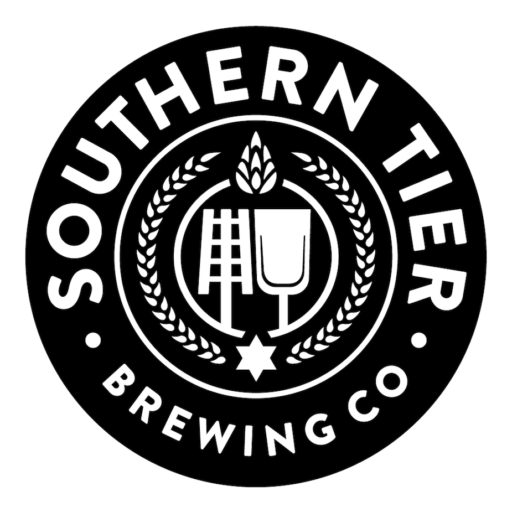 Southern Tier Brewing Company LOGO