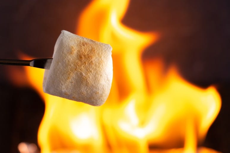 Marshmallow