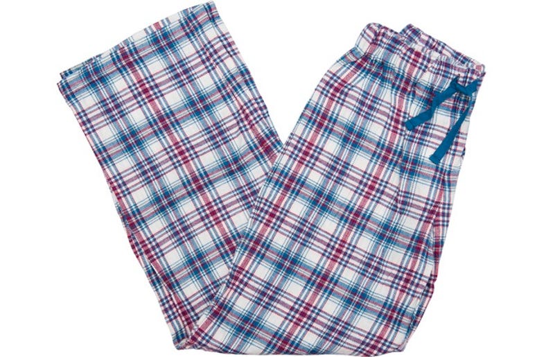pjs