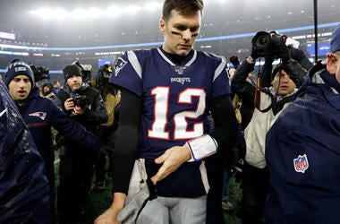 USA Today Images