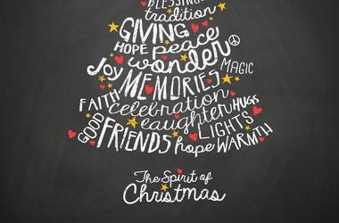Christmas Cards