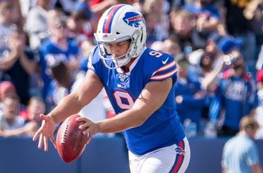 Buffalo Bills