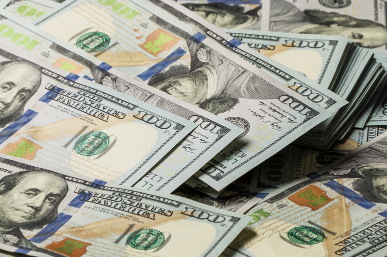 Money