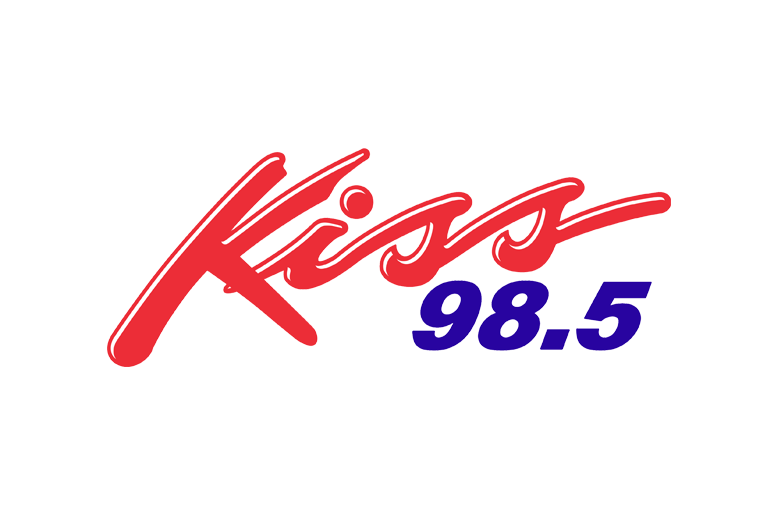 Kiss 98.5