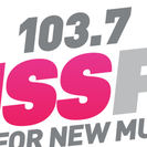 KISSFM KISSFM