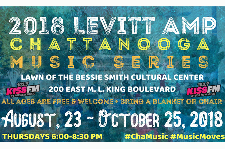 Levitt Amp Levitt Amp