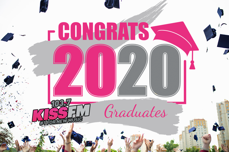 Class of 2020