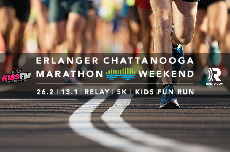 Erlanger Marathon
