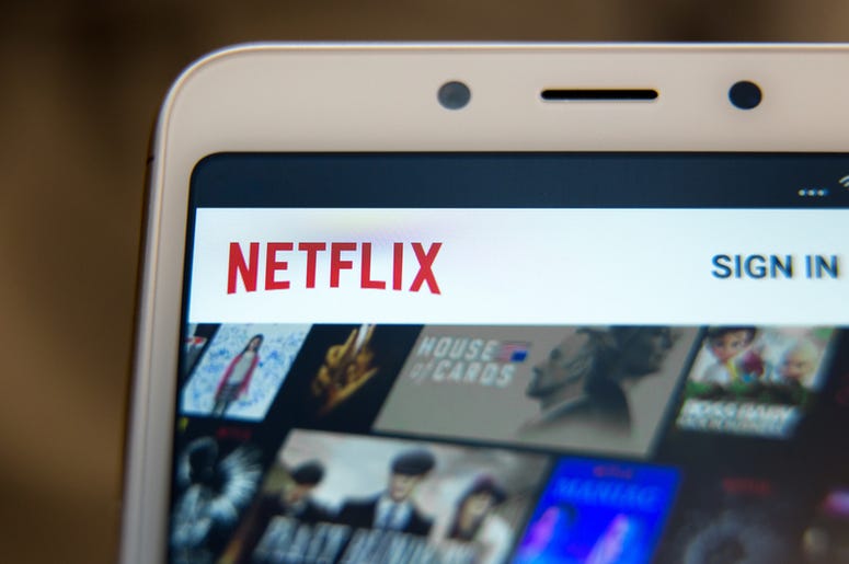 Here's everything leaving Netflix in March 2019 Here's everything leaving Netflix in March 2019