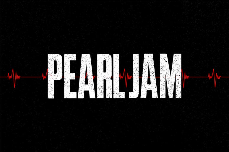 Pearl Jam