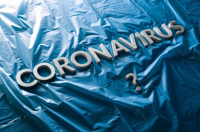 Coronavirus