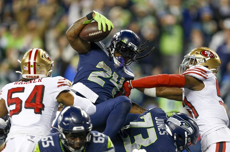 Lynch