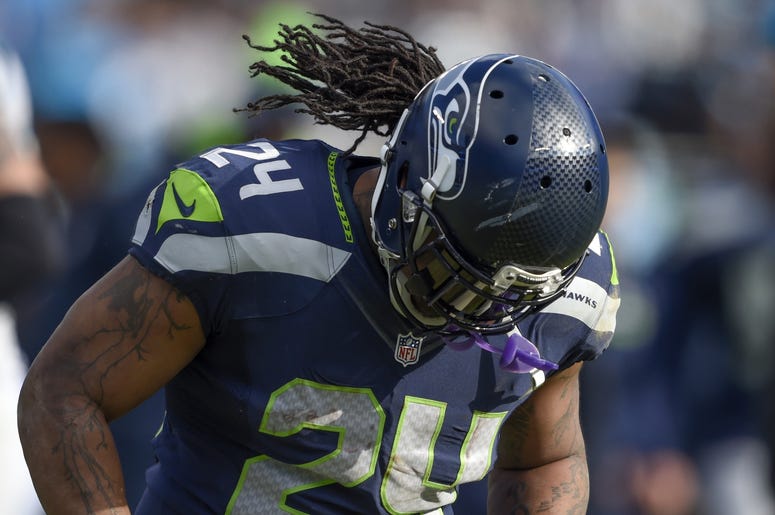 Lynch
