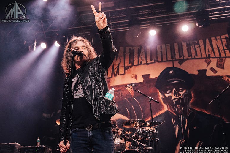 NAMM 2020 Performances