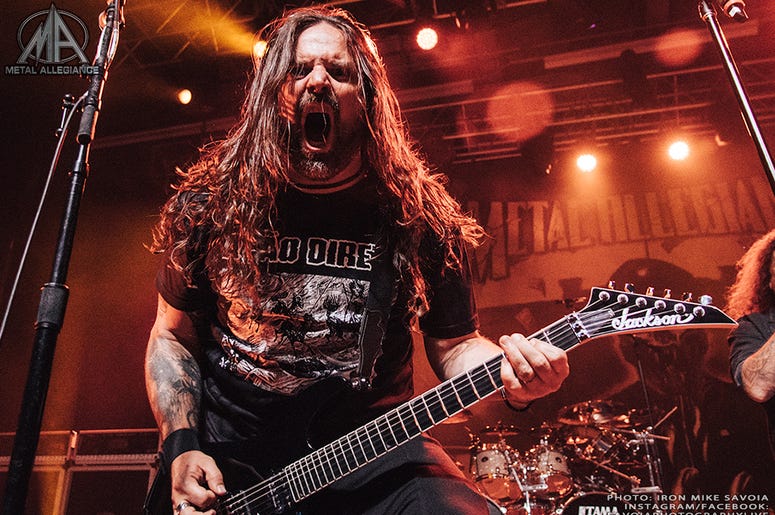 NAMM 2020 Performances