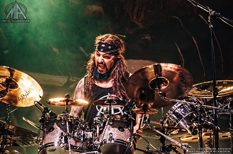 NAMM 2020 Performances