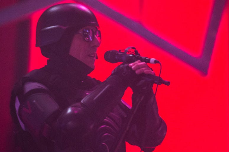 Maynard James Keenan Maynard James Keenan
