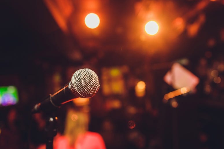 Mic_Getty