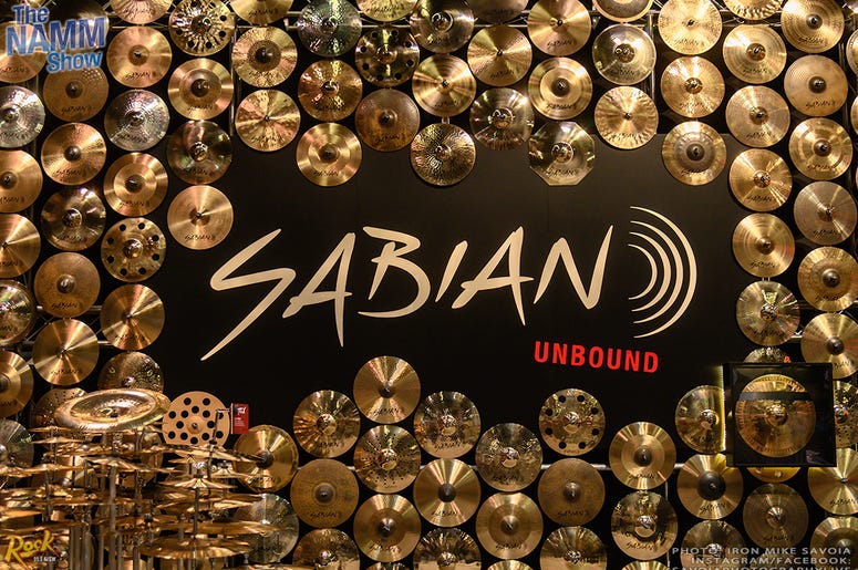Namm 2020