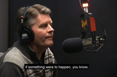 BECU's Todd Pietzsch: Should you pay off student loans or start an emergency fund? BECU's Todd Pietzsch: Should you pay off student loans or start an emergency fund?
