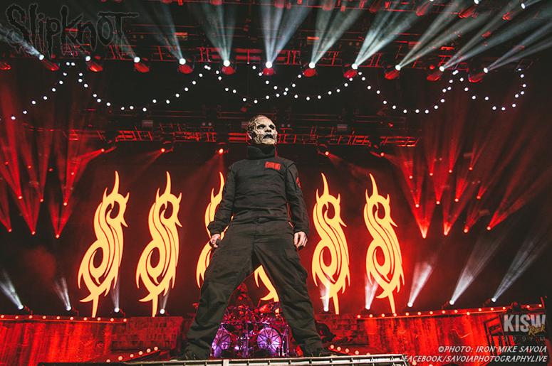 Slipknot