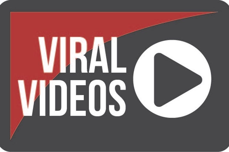 viral vids