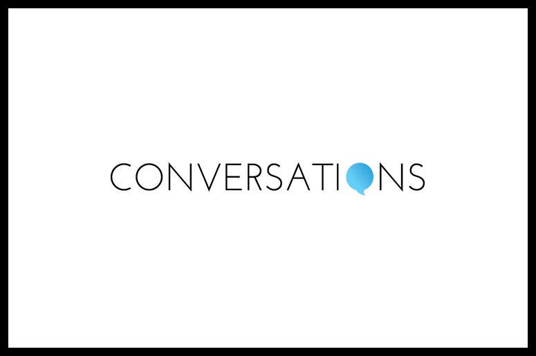 Conversations Conversations