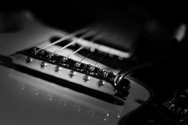 guitar guitar