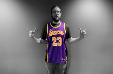 Joey 23