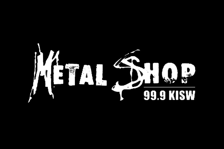 metal shop kisw
