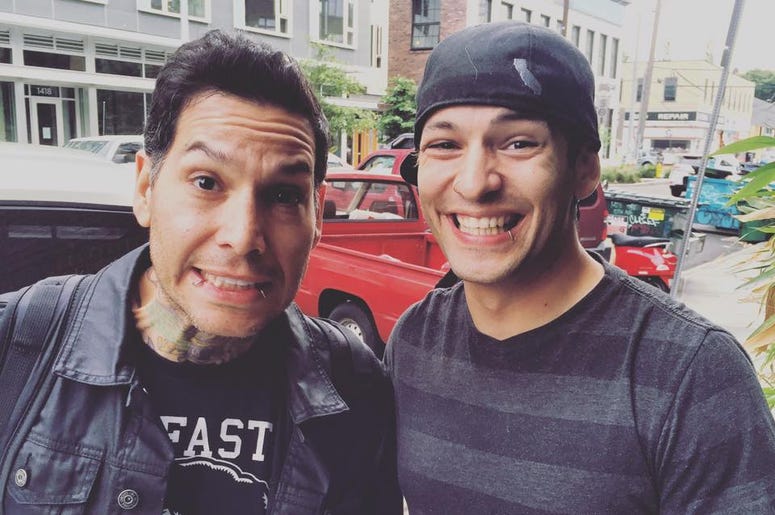 Mxpx