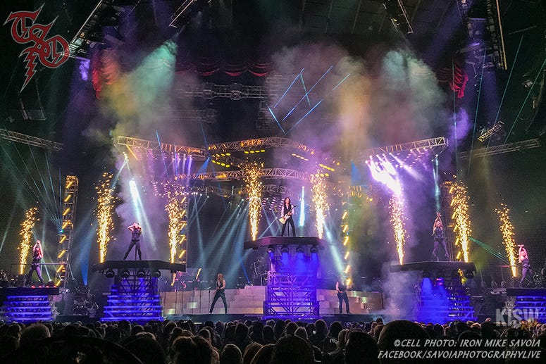 TSO 2016 TSO 2016