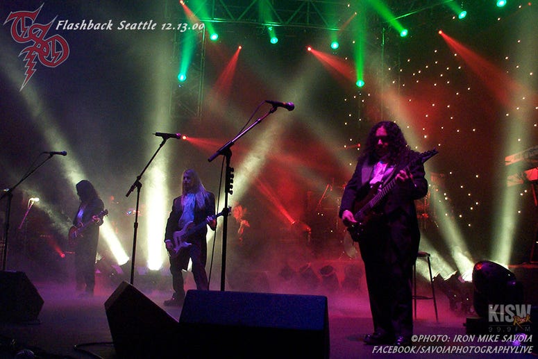 TSO 12/13/00 TSO 12/13/00