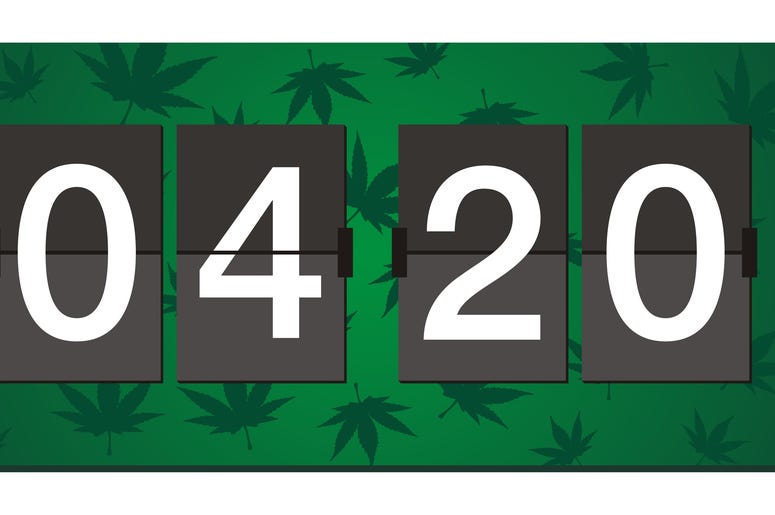weed, pot, marijuana, 420