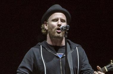 Corey Taylor Kisw