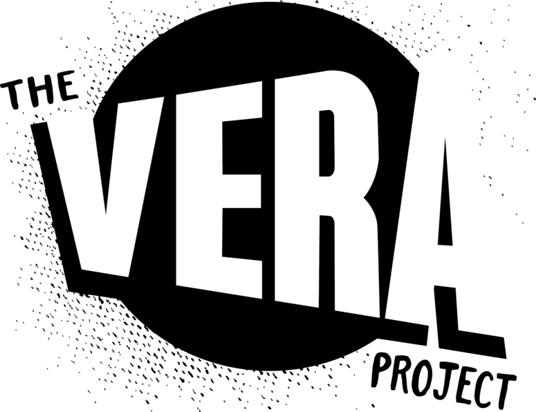 vera project