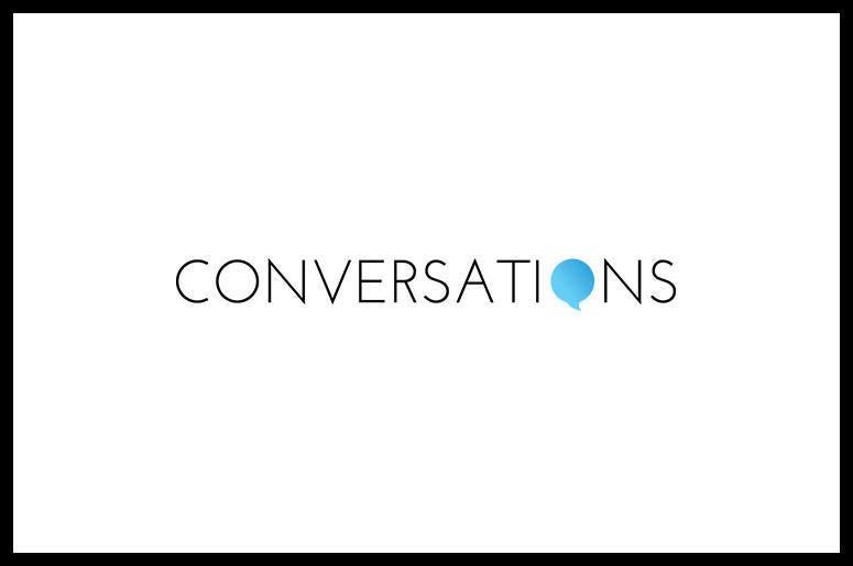 Conversations Conversations