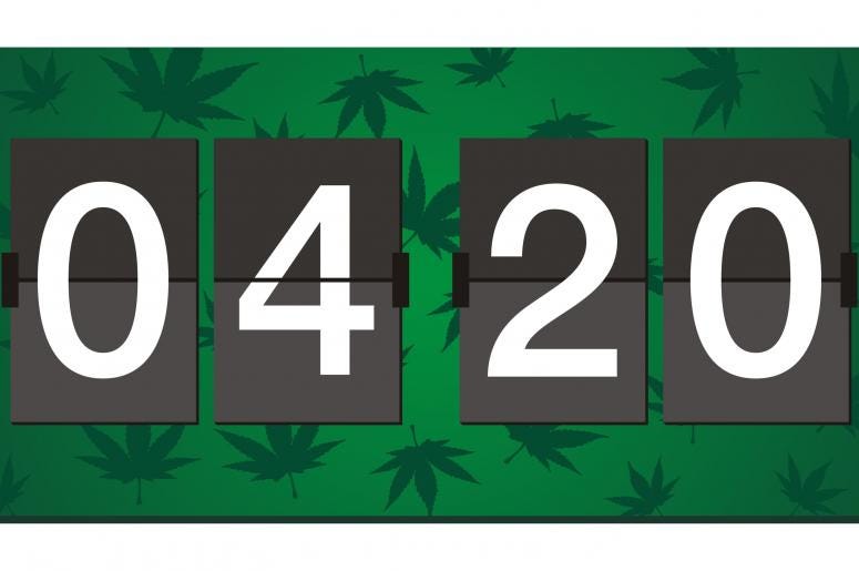 weed, pot, marijuana, 420