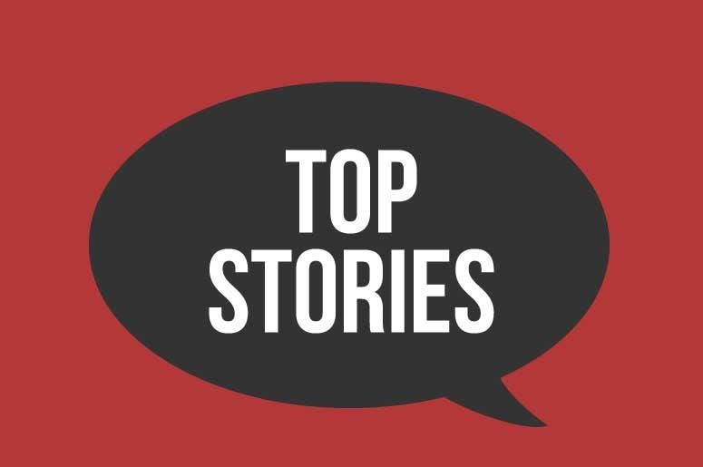 Top Stories