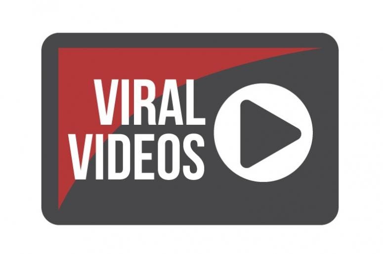 Viral Videos
