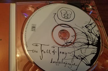 tfot