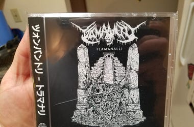 tzom