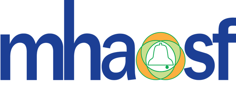 MHASF