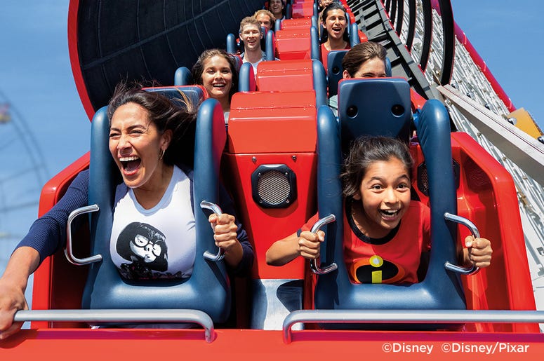 Disneyland 2019 Disneyland 2019