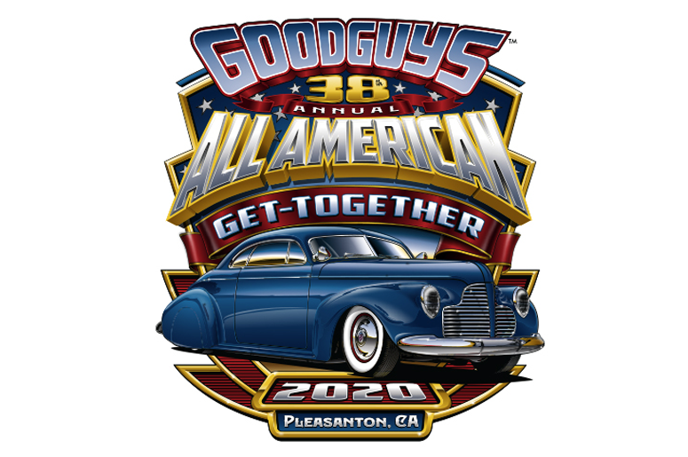 Goodguys