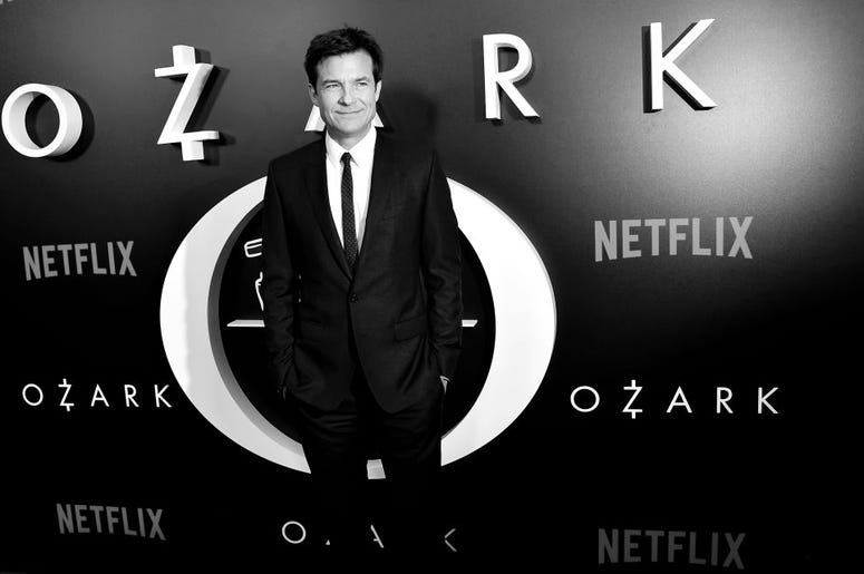 Jason Bateman Jason Bateman