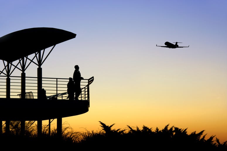 Airport Airport