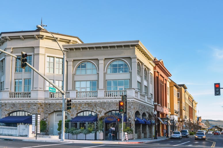 Napa Napa